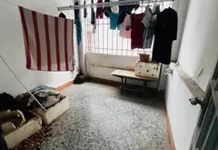 Cơ hội vàng sở hữu nhà 4 tầng ngay Phan Trọng Tuệ với giá tốt... Bán nhà riêng tại Thanh Liệt, Hà Nội 05