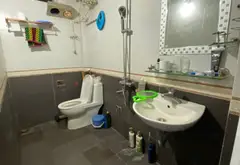 Nhà Lê Trọng Tấn, ngõ thông, thoáng sáng, gần phố... Bán nhà riêng tại Dương Nội, Hà Nội 04