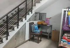 Nhà mặt phố trung tâm Hải Châu - cơ hội vàng đầu tư, sổ đỏ chính chủ... Bán nhà mặt phố tại Hải Châu, Đà Nẵng 01