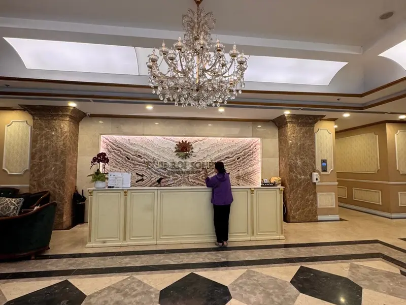 Chung cư cao cấp tòa D'Leroi Soleil Tân Hoàng Minh Đặng Thai Mai 3 ngủ ở ngay.... Bán căn hộ chung cư tại Tây Hồ, Hà Nội 01