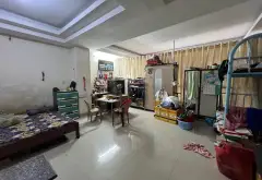 Khu đồng bộ an ninh yên tĩnh đường Tô Hiệu gần Hoà Bình, Luỹ Bán Bích, gần Đầm Sen, giáp Quận 11... Bán nhà riêng tại Phú Thạnh, Hồ Chí Minh 04