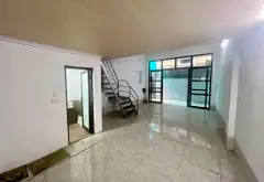 Nhà riêng 1 tầng vị trí đắc địa tại Vạn Phúc - cơ hội hiếm có, đáng sở hữu ngay... Bán nhà riêng tại Nam Phù, Hà Nội 09