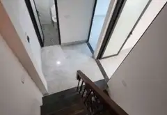 Bán nhà riêng 3 tầng tại phường Chương Mỹ, Hà Nội, diện tích 30.2 m2, pháp lý rõ ràng... Bán nhà riêng tại Chương Mỹ, Hà Nội 16