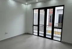 Nhà góc 2 mặt thoáng hiện đại tại Vĩnh Khê - An Đồng với thiết kế 4 tầng tiện nghi... Bán nhà riêng tại An Hải, Hải Phòng 09