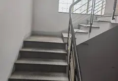 Nhà mặt phố trung tâm Hải Châu - cơ hội vàng đầu tư, sổ đỏ chính chủ... Bán nhà mặt phố tại Hải Châu, Đà Nẵng 12