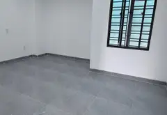 Nhà riêng 3 tầng với sân ô tô rộng tại khu dân cư Kiều Trung, Hồng Thái... Bán nhà riêng tại An Hải, Hải Phòng 08