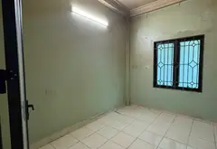 Nhà rộng ngập ánh sáng tại Thôn Tương Chúc, cơ hội sở hữu hiếm có trong khu dân cư biệt lập... Bán nhà riêng tại Nam Phù, Hà Nội 09