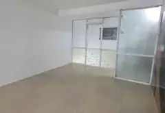 Nhà gác lửng tiện nghi ở Hòa Cường, Đà Nẵng chỉ 2.95 tỷ... Bán nhà riêng tại Hòa Cường, Đà Nẵng 11