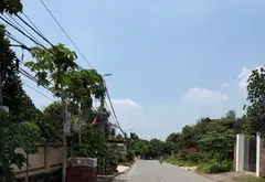 Đất Xinh Núi Chè – ô tô vào tận nơi, view cực chill... Bán đất tại Liên Bão, Bắc Ninh 01