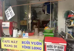 Bán nhà 2 tầng 59m2 tại Dương Quảng Hàm giá 8,5 tỷ có thương lượng... Bán nhà riêng tại An Nhơn, Hồ Chí Minh 06