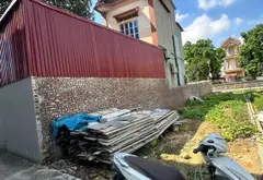 Đất hiếm 59m2 ngõ ô tô, trung tâm Thuận Thành... Bán đất tại Ninh Xá, Bắc Ninh 01