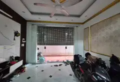Bán nhà riêng 4 tầng tại phường Quang Trung, nhà mới xây, pháp lý đầy đủ... Bán nhà riêng tại Hà Đông, Hà Nội 06