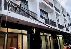 Nhà trung tâm lê Duẩn,Đà nẵng... Bán nhà riêng tại Thanh Khê, Đà Nẵng 01