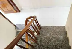 Nhà 4 Tầng Ô Tô Đỗ Cửa, Vị Trí Đắc Địa Yên Lộ... Bán nhà riêng tại Yên Nghĩa, Hà Nội 13
