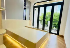 Nhà mặt tiền Q.6 ngay Hậu Giang gần chợ lớn, kinh doanh mọi ngành nghề chỉ hơn 7 tỷ... Bán nhà mặt phố tại Bình Tây, Hồ Chí Minh 04