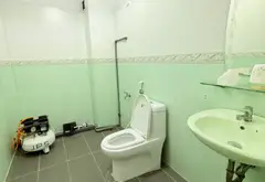Nhà 4 Tầng, 74m2, Hẻm Xe Hơi, Khu An Ninh Tô Hiến Thành... Bán nhà riêng tại Hòa Hưng, Hồ Chí Minh 09