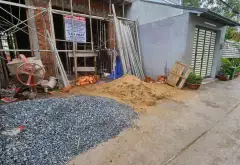Bán nhà riêng diện tích lớn tại Nguyễn Cửu Phú, phù hợp phát triển dự án... Bán nhà riêng tại Tân Tạo, Hồ Chí Minh 03