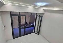 Cơ hội sở hữu nhà riêng mới xây đẳng cấp tại Miếu Hai Xã... Bán nhà riêng tại Lê Chân, Hải Phòng 04