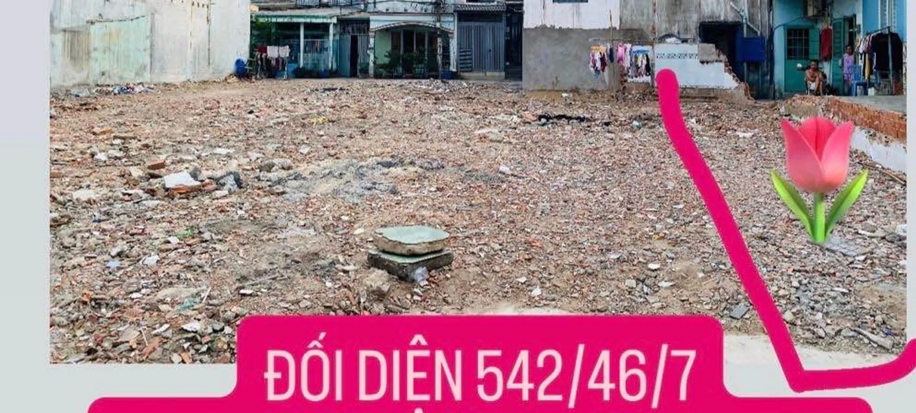 Bán nhà riêng 74m2 hẻm ô tô tỉnh lộ 10 gần Tên Lửa, giá 5,3 tỷ... Bán nhà riêng tại Bình Trị Đông, Hồ Chí Minh 01
