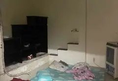 Nhà 2 tầng mặt tiền rộng tại Hòa Cường, Đà Nẵng - Cơ hội kinh doanh lý tưởng... Bán nhà mặt phố tại Hòa Cường, Đà Nẵng 05