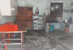Nhà cấp 4 rộng rãi, giá sốc Củ Chi... Bán nhà riêng tại Bình Mỹ, Hồ Chí Minh 08