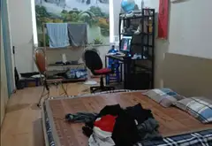 Nhà chắc chắn trung tâm Đống Đa, gần phố đường Láng... Bán nhà riêng tại Đống Đa, Hà Nội 07
