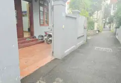 Cơ hội sở hữu nhà đẹp giá tốt gần Quốc lộ 6 - Giá chào mới chỉ 6.9 tỷ... Bán nhà riêng tại Chương Mỹ, Hà Nội 03