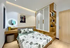 Bán Nhà Riêng 2 Tầng 58m² Tại Phố Thời Trang Thanh Khê... Bán nhà riêng tại Thanh Khê, Đà Nẵng 07