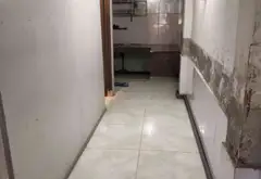 Bán nhà riêng 46m2 hướng Nam ở Vĩnh Lộc, giá 1.6 tỷ... Bán nhà riêng tại Vĩnh Lộc, Hồ Chí Minh 06