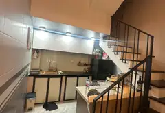 Hiếm có ở Mỗ Lao, quanh 9 tỷ ô tô đỗ cửa, ngõ thông tứ phía, gần Chợ Mỗ Lao... Bán nhà riêng tại Hà Đông, Hà Nội 03