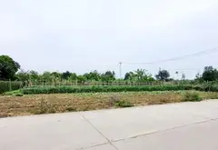 Cơ hội vàng sở hữu lô đất góc mặt trục chính tại Duyên Hà Thanh Trì... Bán owner_side tại Thanh Trì, Hà Nội 03