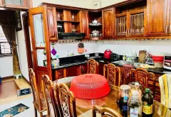 Nhà mặt phố Xã Đàn 5 tầng, mặt tiền 7m, giá 45 tỷ... Bán nhà mặt phố tại Văn Miếu - Quốc Tử Giám, Hà Nội 07