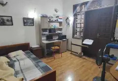 QUAN HOA – 77M² – MT 6,6M – Ô TÔ ĐỖ CỬA – 27,5 TỶ!... Bán nhà riêng tại Nghĩa Đô, Hà Nội 09