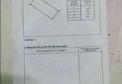 Bán nhà riêng tại phường Đồng Nguyên, Bắc Ninh, gần Đại học Luật Hà Nội, nhà mới xây... Bán nhà riêng tại Đồng Nguyên, Bắc Ninh 04
