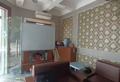 Nhà Lô Góc Tái Định Cư Đan Phượng Sát Trung Tâm... Bán nhà riêng tại Đan Phượng, Hà Nội 03