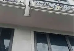 Bán nhà 6 tầng tại xã Ngọc Hồi, diện tích 30m2, mặt tiền 5.1m, phù hợp kinh doanh, giá 6 tỷ... Bán nhà riêng tại Đại Thanh, Hà Nội 11