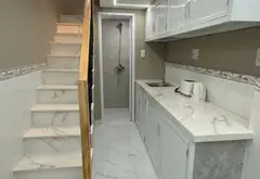 Nhà Bán Bình Tân 48m2 Mới - Bình Trị Đông, Hẻm 4m Thông... Bán nhà riêng tại Bình Trị Đông, Hồ Chí Minh 04