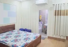 Nhà 4 Tầng Hiện Đại Giữa Trung Tâm Sống Động... Bán nhà riêng tại An Lạc, Hồ Chí Minh 04