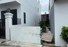 Cơ Hội Vàng Sở Hữu Đất Vị Trí Vàng Ngay Khu Du Lịch Đồ Sơn... Bán đất tại Đồ Sơn, Hải Phòng 04