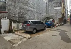 Lô Góc Hiếm Có Mặt Ngõ Thông, Ô Tô Vào Tận Nhà... Bán đất tại Hà Đông, Hà Nội 04