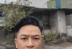 Nhà đẹp Kiêu Kỵ Gia Lâm, ô tô tránh, gần Vincom - 2,6 tỷ... Bán căn hộ chung cư tại Gia Lâm, Hà Nội 07