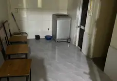 Cơ hội sở hữu nhà cấp 4 giáp khu đô thị Vin Tràng Cát, giá tốt hiếm có... Bán nhà riêng tại Hải An, Hải Phòng 04