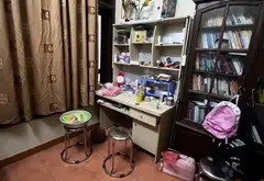 Bán nhà riêng liền kề phân lô ô tô tránh, vỉa hè rộng ngõ 61 phố Lạc Trung, 40m2 x 4 tầng... Bán biệt thự, liền kề tại Hai Bà Trưng, Hà Nội 03