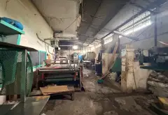 Nhà Góc 4 Tầng Siêu Khủng MT Kinh Dương Vương - Hiếm Có... Bán nhà mặt phố tại Phú Lâm, Hồ Chí Minh 04