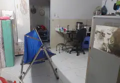 TIẾP GIÁP VỚI QUỐC LỘ 1K - PHẠM VĂN ĐỒNG - LINH XUÂN -41,53 TỶ... Bán nhà riêng tại Linh Xuân, Hồ Chí Minh 05