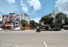 Đất Vị Trí Vàng - Tiện Nghi Đầy Đủ!... Bán đất tại Bình Tân, Hồ Chí Minh 01