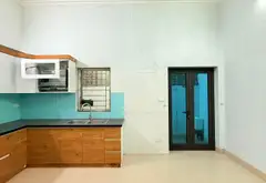 Nhà phố Đàm Quang Trung - Ưu đãi cực sốc, diện tích rộng, sát phố, ô tô đỗ cửa, tiện ích Aeon mall.... Bán nhà riêng tại Long Biên, Hà Nội 21