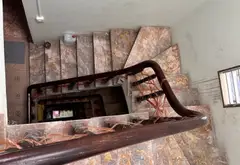 Bán nhà Thổ Quan, ngõ thoáng gần ô tô, 27m 5.5 tầng... Bán nhà riêng tại Đống Đa, Hà Nội 05