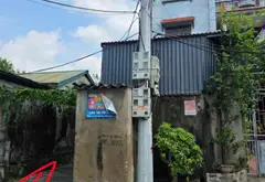 Cần bán 160m đất mặt tiền 8m dài 20m giá chào 2.1 tỷ chia được 2 lô, xây nhà đẹp... Bán đất tại Tam Giang, Bắc Ninh 04
