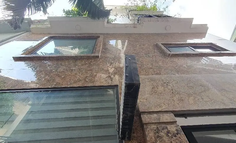Nhà 5 tầng trung tâm Quận Bồ Đề: 2 mặt ngõ, tiện nghi hoàn hảo... Bán owner_side tại Bồ Đề, Hà Nội 01